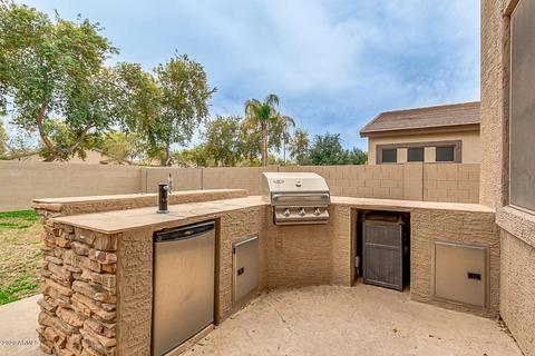4335 E Branded Rd, Gilbert, AZ 85297 photo 52