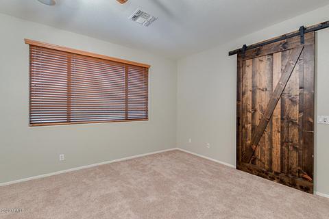 4335 E Branded Rd, Gilbert, AZ 85297 photo 24