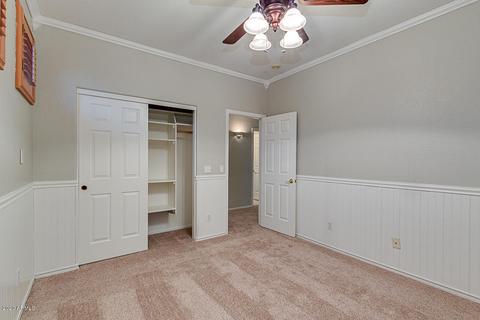 4335 E Branded Rd, Gilbert, AZ 85297 photo 35