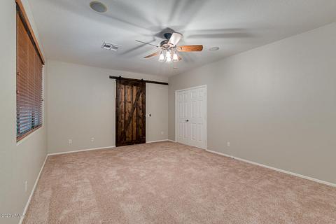 4335 E Branded Rd, Gilbert, AZ 85297 photo 23