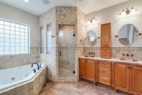 4335 E Branded Rd, Gilbert, AZ 85297 photo 27