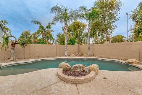 4335 E Branded Rd, Gilbert, AZ 85297 photo 46