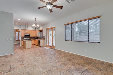 4335 E Branded Rd, Gilbert, AZ 85297 photo 18