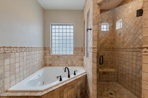 4335 E Branded Rd, Gilbert, AZ 85297 photo 29