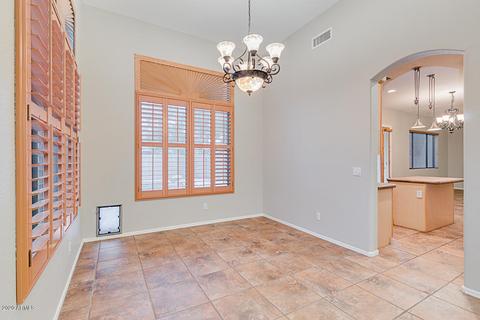 4335 E Branded Rd, Gilbert, AZ 85297 photo 10