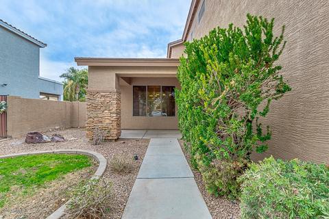 4335 E Branded Rd, Gilbert, AZ 85297 photo 4
