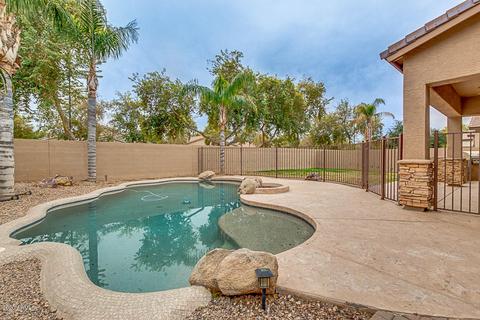 4335 E Branded Rd, Gilbert, AZ 85297 photo 49