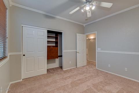 4335 E Branded Rd, Gilbert, AZ 85297 photo 39