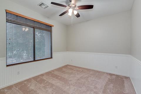 4335 E Branded Rd, Gilbert, AZ 85297 photo 36