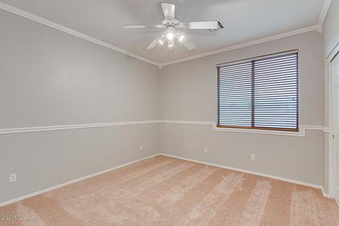 4335 E Branded Rd, Gilbert, AZ 85297 photo 38