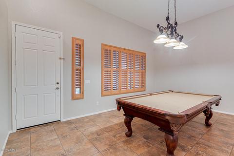 4335 E Branded Rd, Gilbert, AZ 85297 photo 6