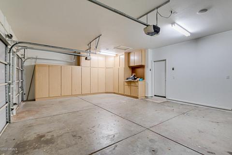 4335 E Branded Rd, Gilbert, AZ 85297 photo 43