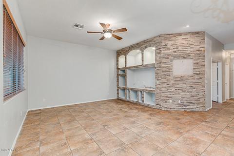 4335 E Branded Rd, Gilbert, AZ 85297 photo 16