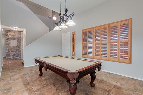 4335 E Branded Rd, Gilbert, AZ 85297 photo 8