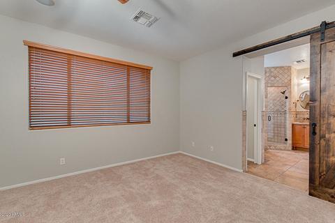 4335 E Branded Rd, Gilbert, AZ 85297 photo 26