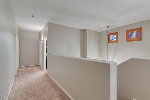4335 E Branded Rd, Gilbert, AZ 85297 photo 20