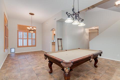 4335 E Branded Rd, Gilbert, AZ 85297 photo 9