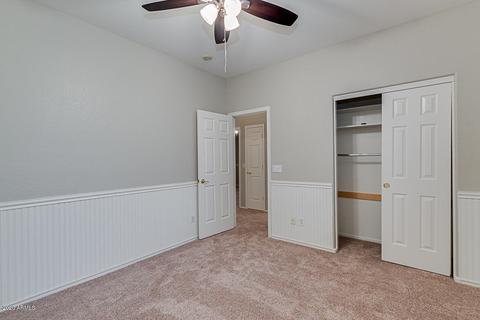 4335 E Branded Rd, Gilbert, AZ 85297 photo 37