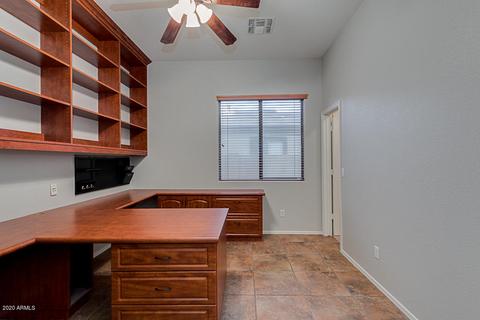 4335 E Branded Rd, Gilbert, AZ 85297 photo 40