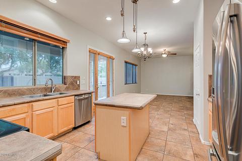 4335 E Branded Rd, Gilbert, AZ 85297 photo 11