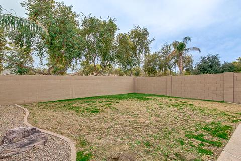 4335 E Branded Rd, Gilbert, AZ 85297 photo 53