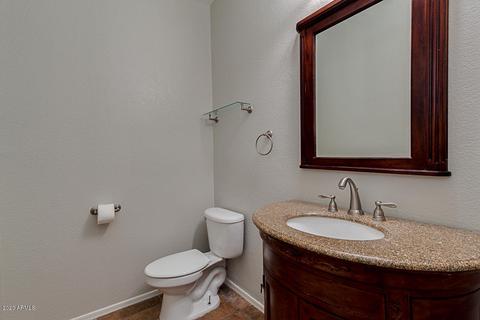 4335 E Branded Rd, Gilbert, AZ 85297 photo 19