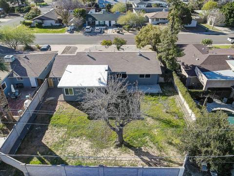4809 N 31st St, Phoenix, AZ 85016 photo 13