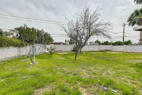 4809 N 31st St, Phoenix, AZ 85016 photo 36