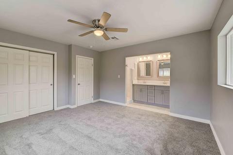 4809 N 31st St, Phoenix, AZ 85016 photo 19