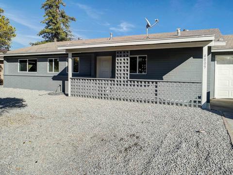 4809 N 31st St, Phoenix, AZ 85016 photo 2