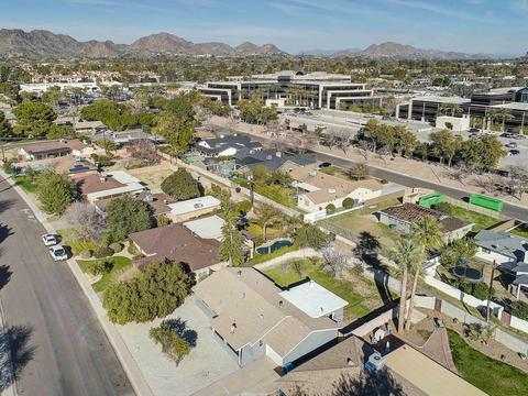 4809 N 31st St, Phoenix, AZ 85016 photo 17