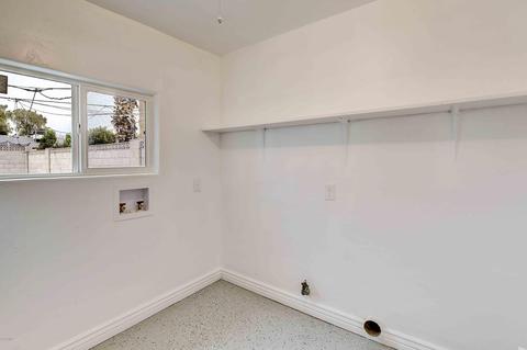4809 N 31st St, Phoenix, AZ 85016 photo 29