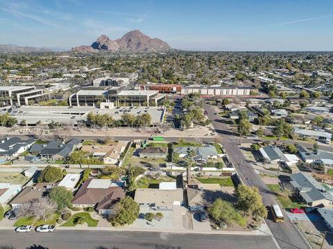 4809 N 31st St, Phoenix, AZ 85016 photo 25