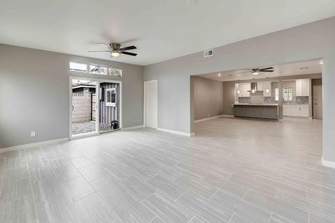 4809 N 31st St, Phoenix, AZ 85016 photo 11