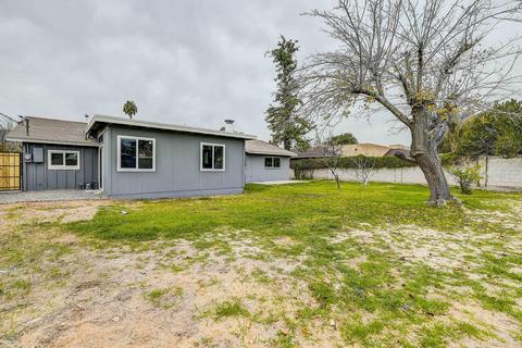 4809 N 31st St, Phoenix, AZ 85016 photo 33