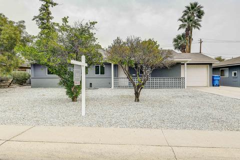 4809 N 31st St, Phoenix, AZ 85016 photo 1