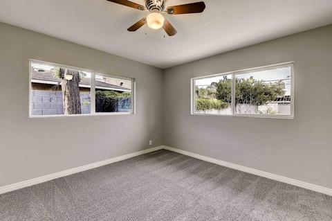 4809 N 31st St, Phoenix, AZ 85016 photo 27