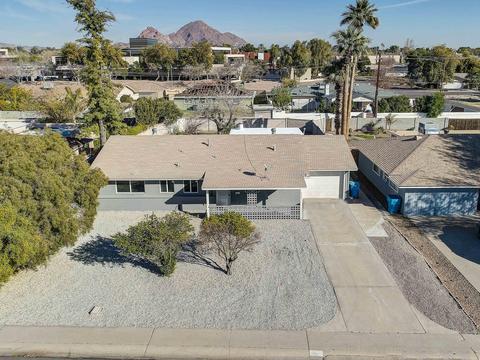 4809 N 31st St, Phoenix, AZ 85016 photo 35