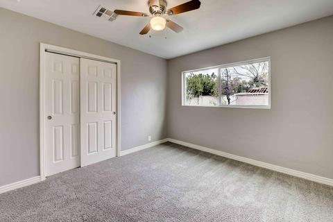 4809 N 31st St, Phoenix, AZ 85016 photo 18