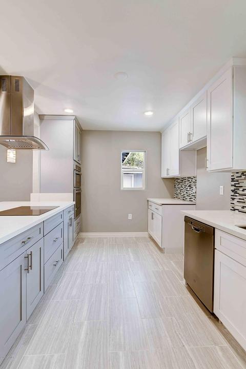 4809 N 31st St, Phoenix, AZ 85016 photo 31