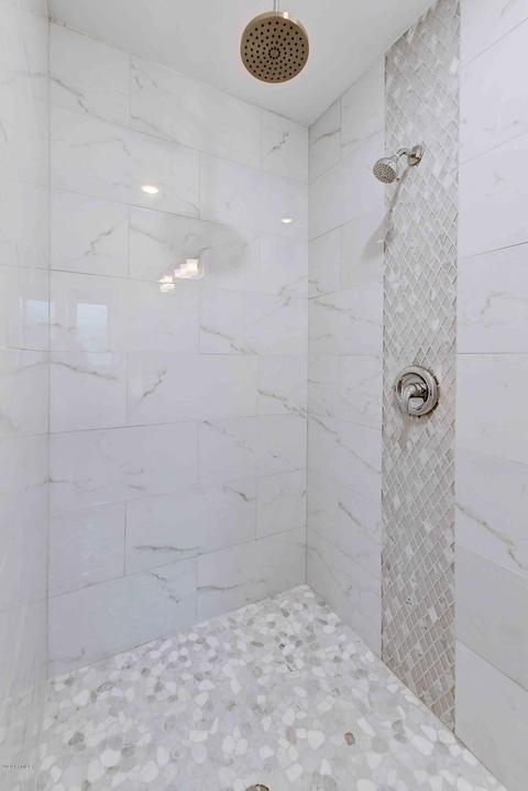 4809 N 31st St, Phoenix, AZ 85016 photo 22
