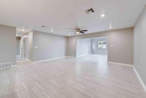 4809 N 31st St, Phoenix, AZ 85016 photo 8