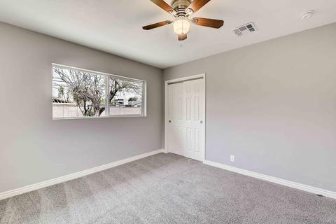 4809 N 31st St, Phoenix, AZ 85016 photo 24