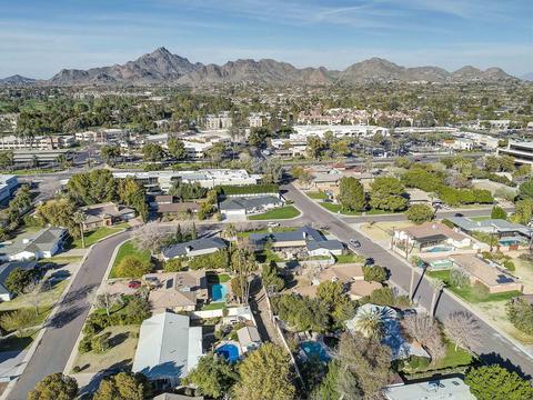 4809 N 31st St, Phoenix, AZ 85016 photo 26