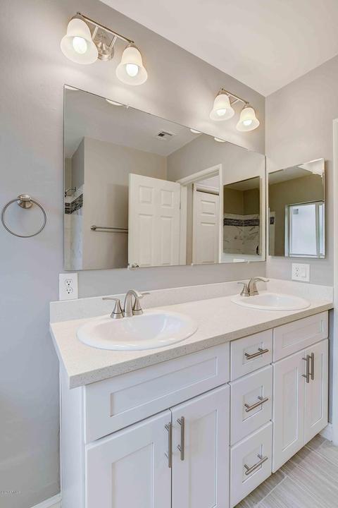4809 N 31st St, Phoenix, AZ 85016 photo 16