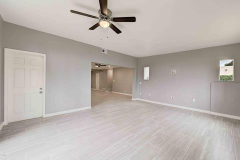 4809 N 31st St, Phoenix, AZ 85016 photo 12