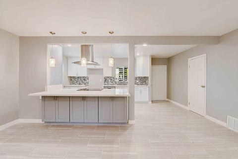 4809 N 31st St, Phoenix, AZ 85016 photo 4