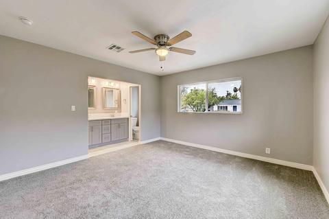 4809 N 31st St, Phoenix, AZ 85016 photo 20