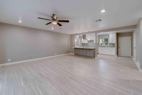 4809 N 31st St, Phoenix, AZ 85016 photo 9