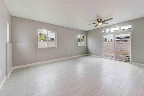 4809 N 31st St, Phoenix, AZ 85016 photo 10